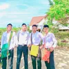iu.thanh6