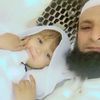 nawaz.khan2001