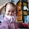 rochmawati77