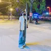 motkhongmotnam06