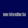 dgbchbbvt