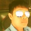 zaydan_fikri.22