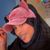 asmiita.2245