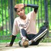 nahim6111424300
