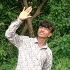 muhabbat55559