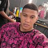 german.luis.clark