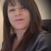 claire.marie65