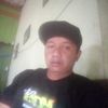 herniawan96