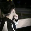 minh.ng0821