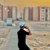 ma_ahmed9