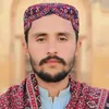 muhammaduhx