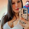 sam.sanz2