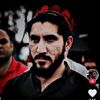 comrade.jalali78