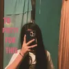 tatiana.4561
