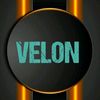 9velon3