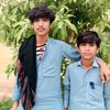 salalbaloch794