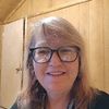 wanda.mosher