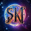 Магия Sk1.Online