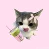 nazly_444