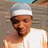 sadeeq.son667