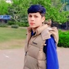 adil.khan13087