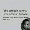 momon.pemujameki