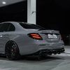 wenom_amg
