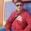 jhon.hinostroza.r