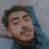 mohammedahmedkhan65