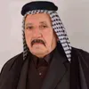 _anooz27