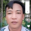 xem.nguyn.vn