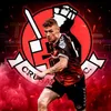 crues.ftbl