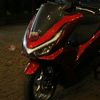paypengenkenceng