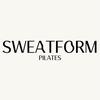 SWEATFORM