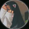 sadiya.islam232