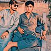 shoaib.awan342