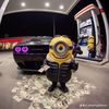 dileep_uvwx