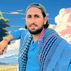 muhammadsalih709