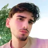 alaa39t