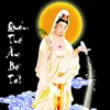 Phật Pháp