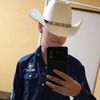 jaziel3329