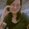 chanmyat282