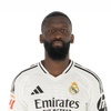 official_antoniorudiger