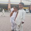 afhan.khan0