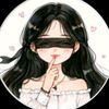 user262155999