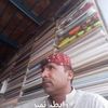 bilalwadani321