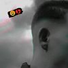 x_hicham_22