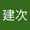 user4381612480383