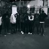 urfatherisnotfound3