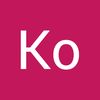 ko.ko6754